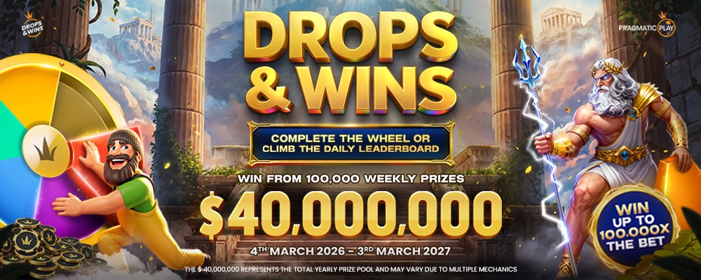 drops--wins1